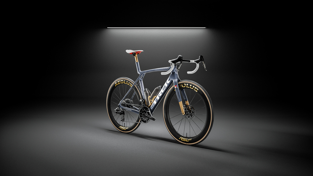 1770904227363764.jpg 76ThreeQuarters.jpg