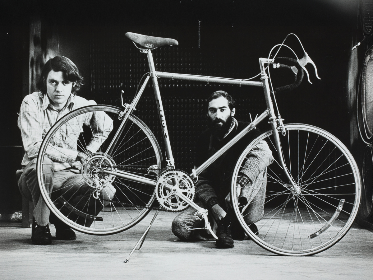 1770904554361528.jpg 2.jpg