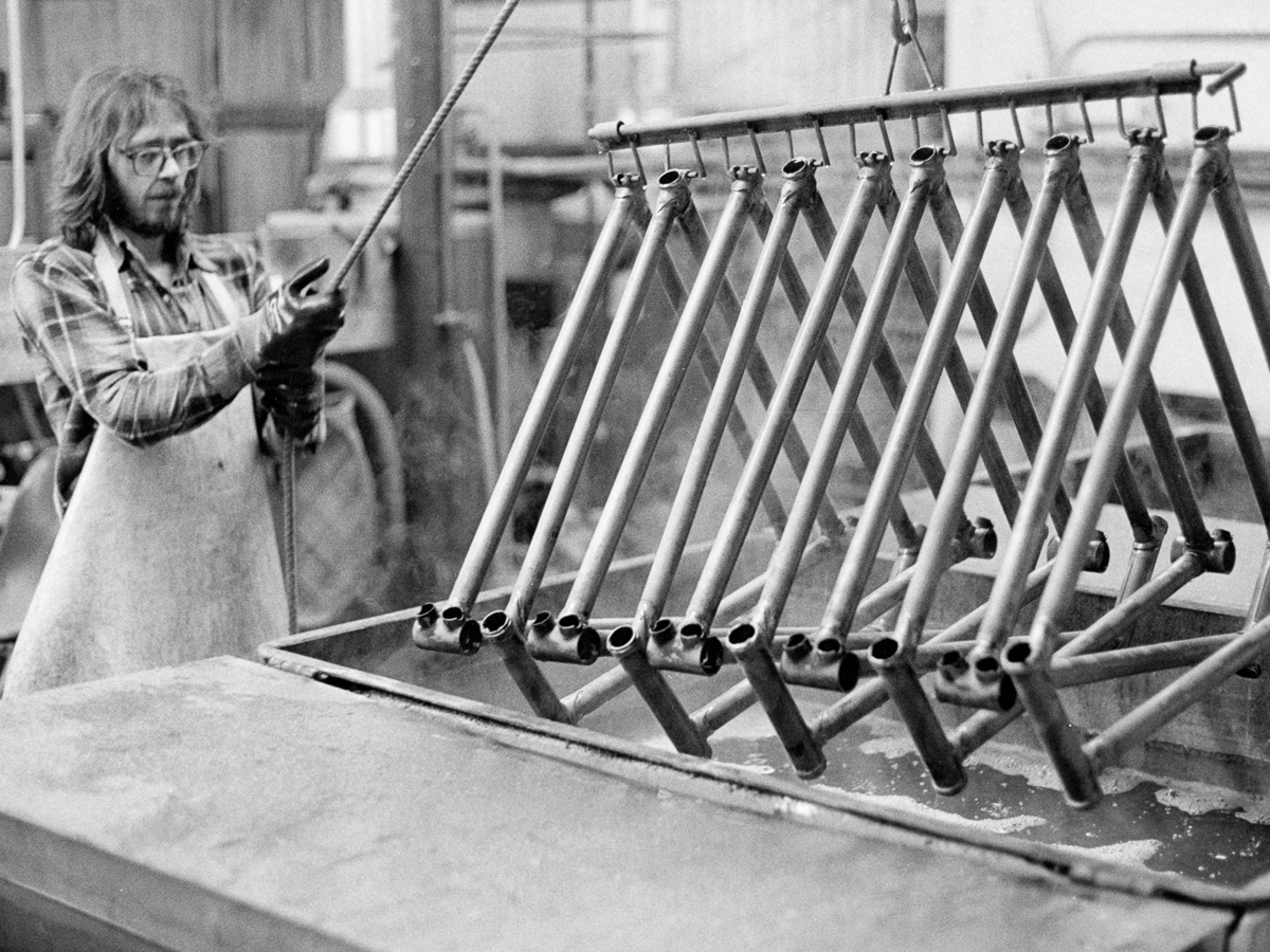 1770904561226010.jpg 1.jpg