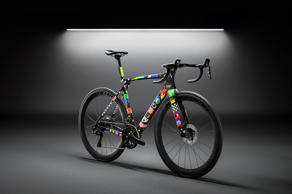 1770904578892264.jpg 50th_Replica_3_4_P1_Profile_Plate.jpg