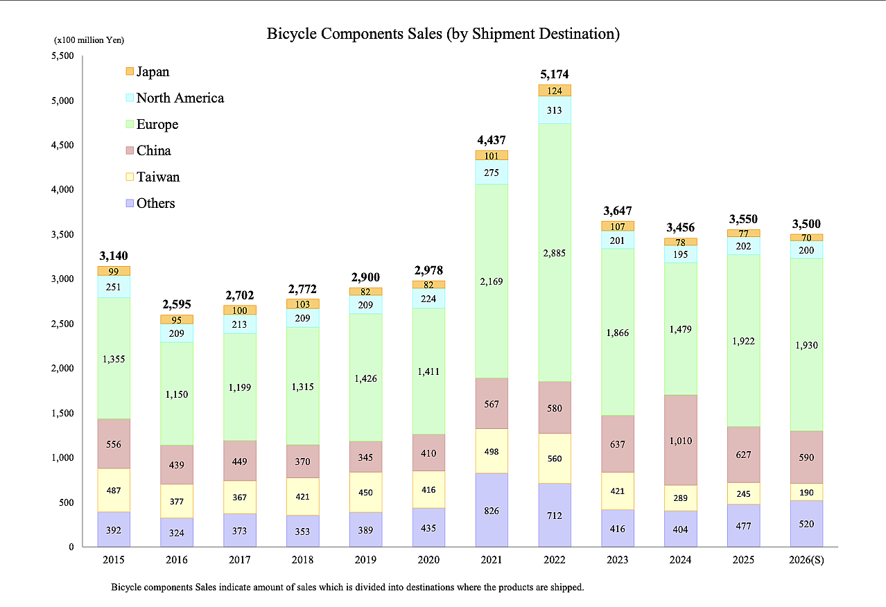 1771910902147621.png screenshot_2026-02-10_at_10.30.10_am.png