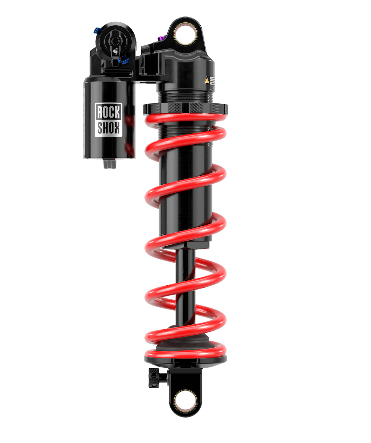 1771917293244029.png 004118491007-RS-VC-U-230X65-R55-C34-X25-SS-D1-c-NDS-v2.png