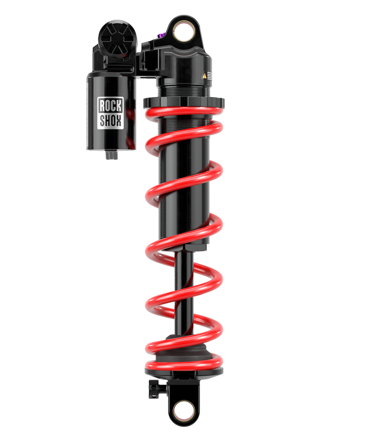 1771917345278244.png 004118493000-RS-VC-UDH-250X75-R55-C34-V5-SS-D1-c-NDS-v2.png