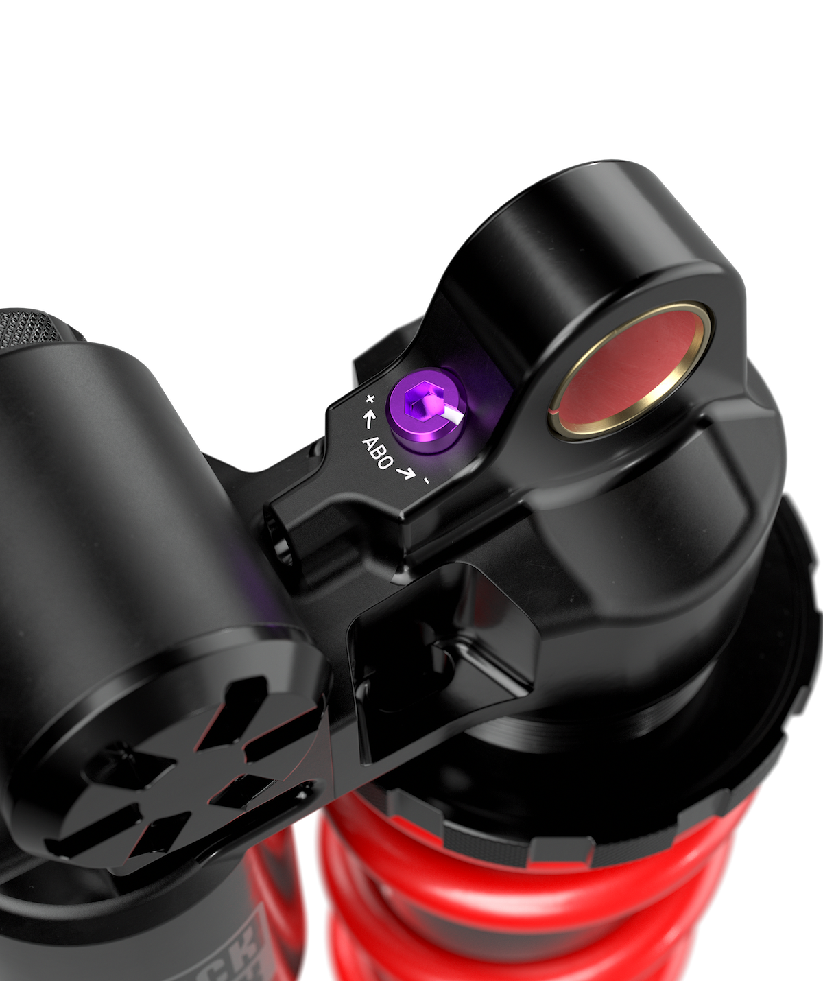 1771917359290419.png 004118493000-RS-VC-UDH-250X75-R55-C34-V5-SS-D1-c-ABO.png