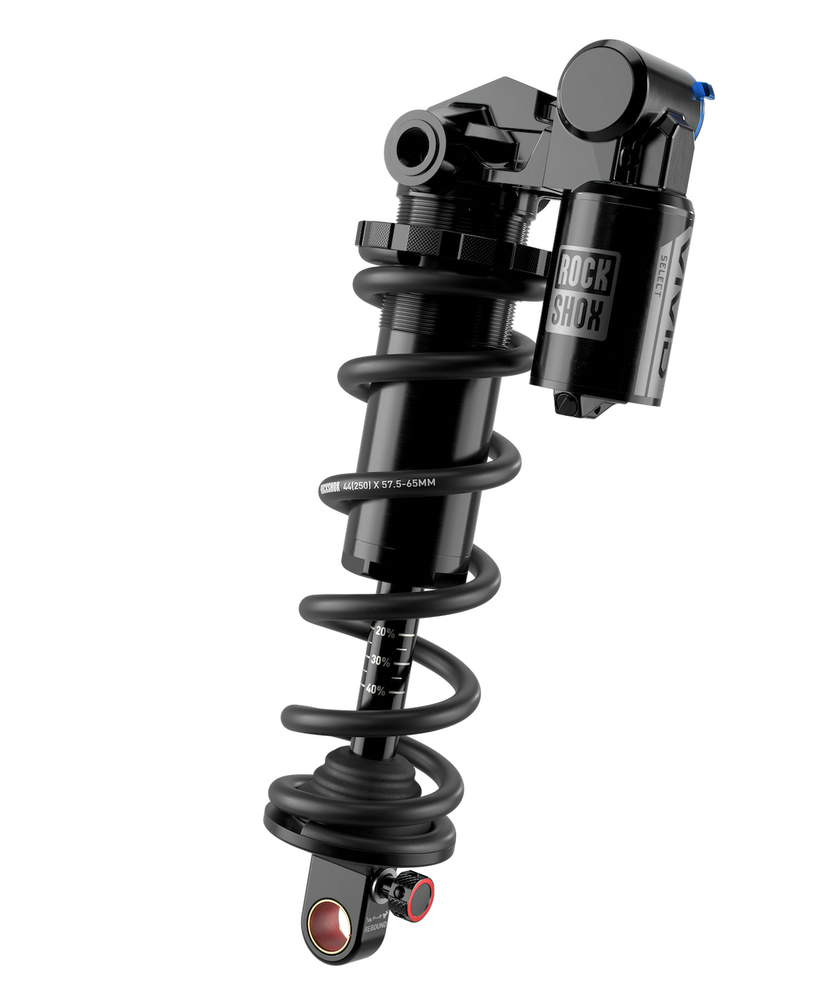 1771917420455391.png 004118498048-RS-VC-S-205X65-R55-C34-H1X25-ST-D1-c-3q-v2.png