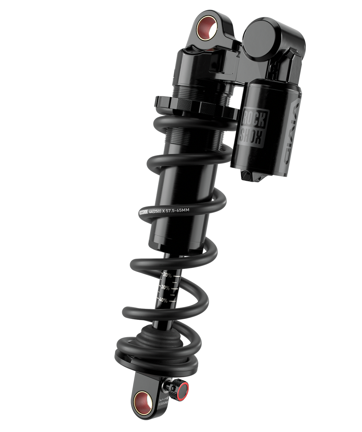 1771917443121400.png 004118499005-RS-VC-BS-230X65-R55-C34-H1V5-SS-D1-c-3q-v2.png