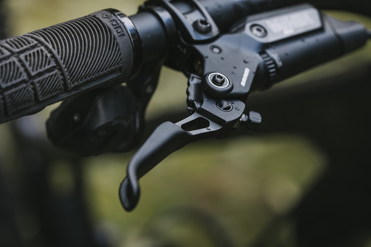 1771917808832133.jpg SM_Maven_02965_H.jpg