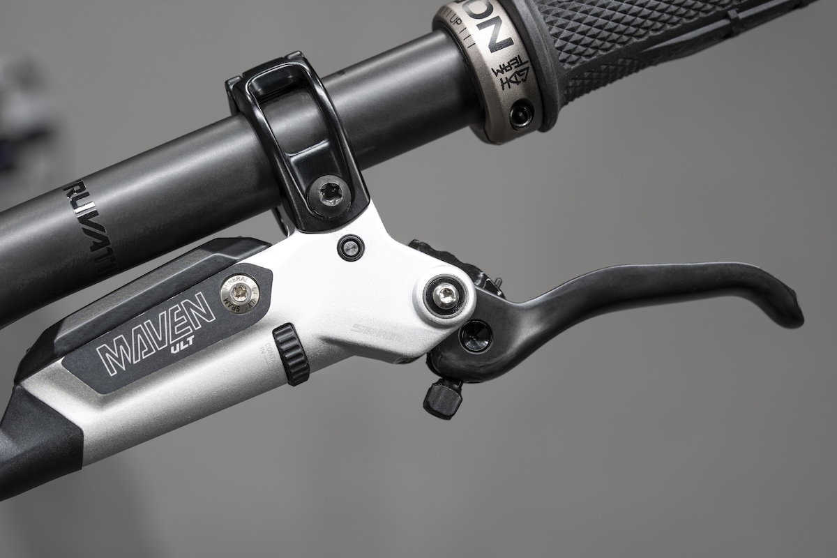 1771917849835574.jpg SM2_TRANSMISSION-DH_07037_H.jpg