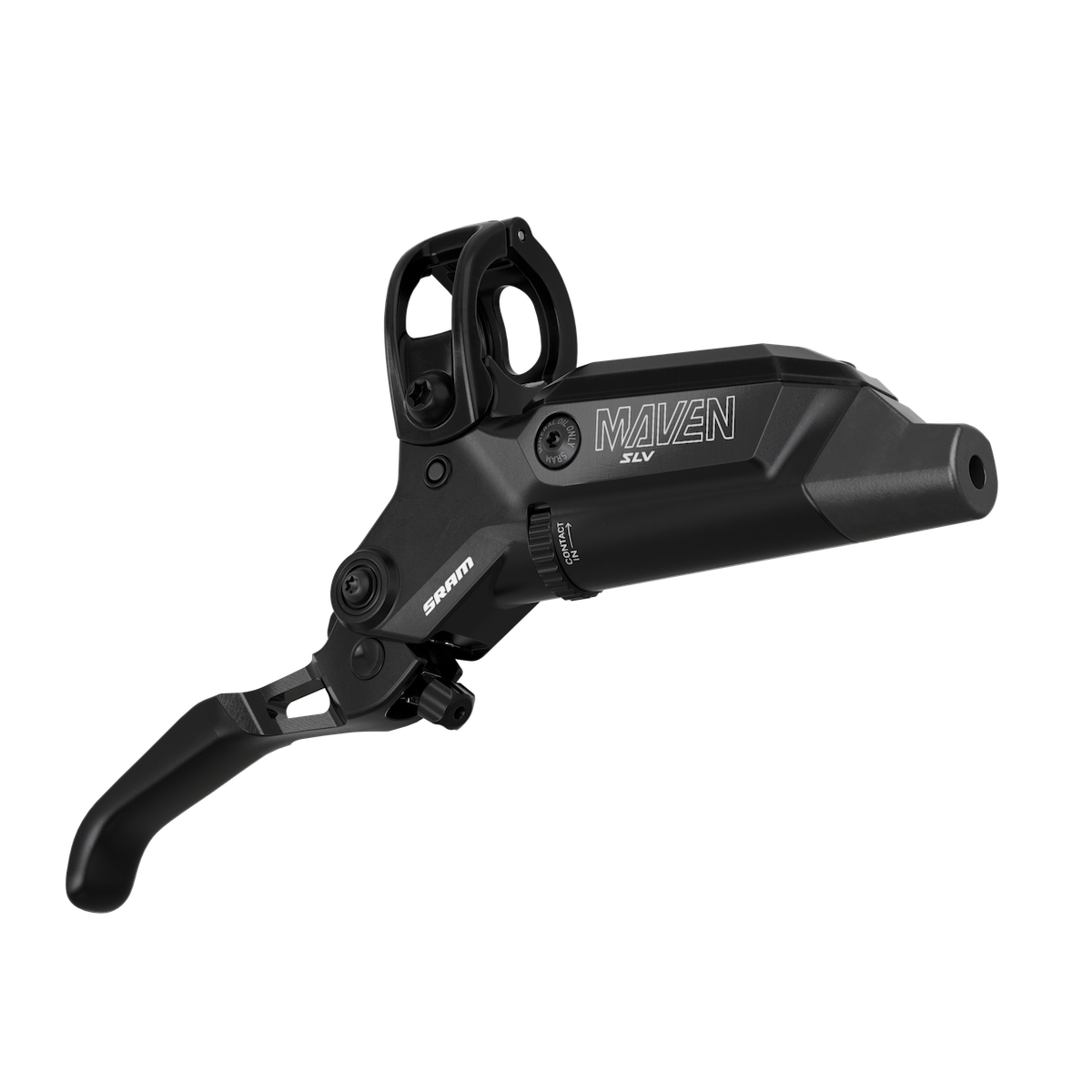 1771917895292746.png 925020982290-DB-MVN-SLV-SJ-ORG-BKA-DIR-1850-c-Lever-3Q.png