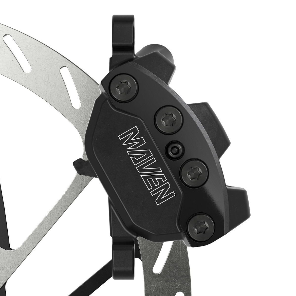 1771917939523228.png 925020982290-DB-MVN-SLV-SJ-ORG-BKA-DIR-1850-c-Caliper-SIDE-ROTOR-CU.png