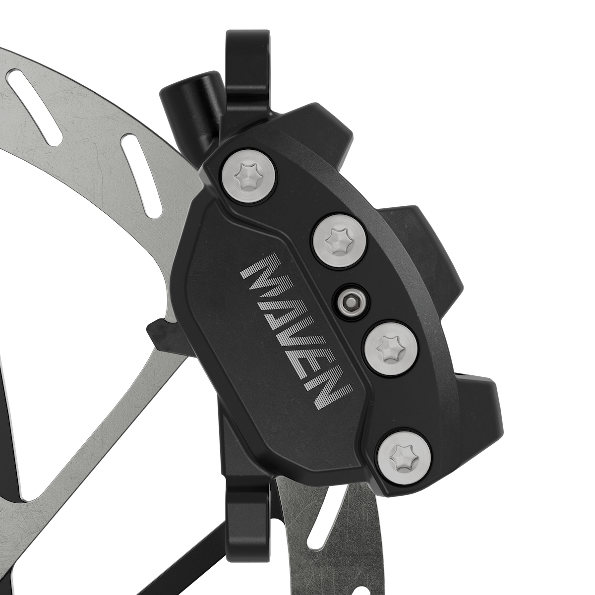 1771917954565248.png 915018901020-DB-MVN-BRZ-SIN-BDPA-20P-160-180-650-c-Caliper-Side-Rotor-CU.png