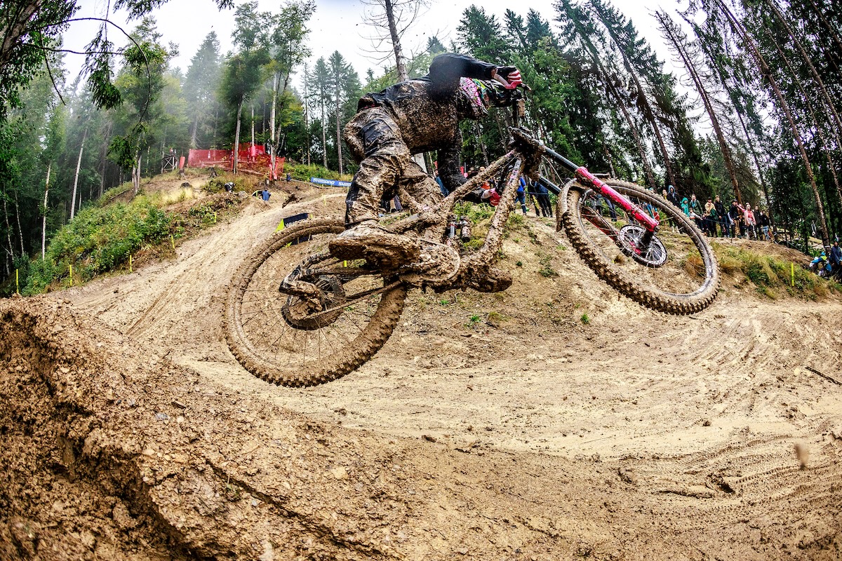 1771918273305510.jpg LesGets25__52_5710.JPG