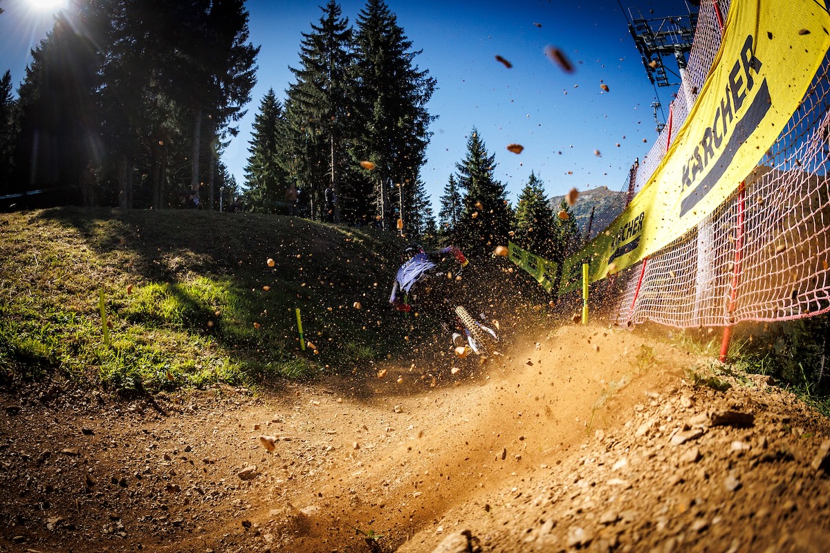 1771918292845573.jpg Lenzer25_-7371.JPG