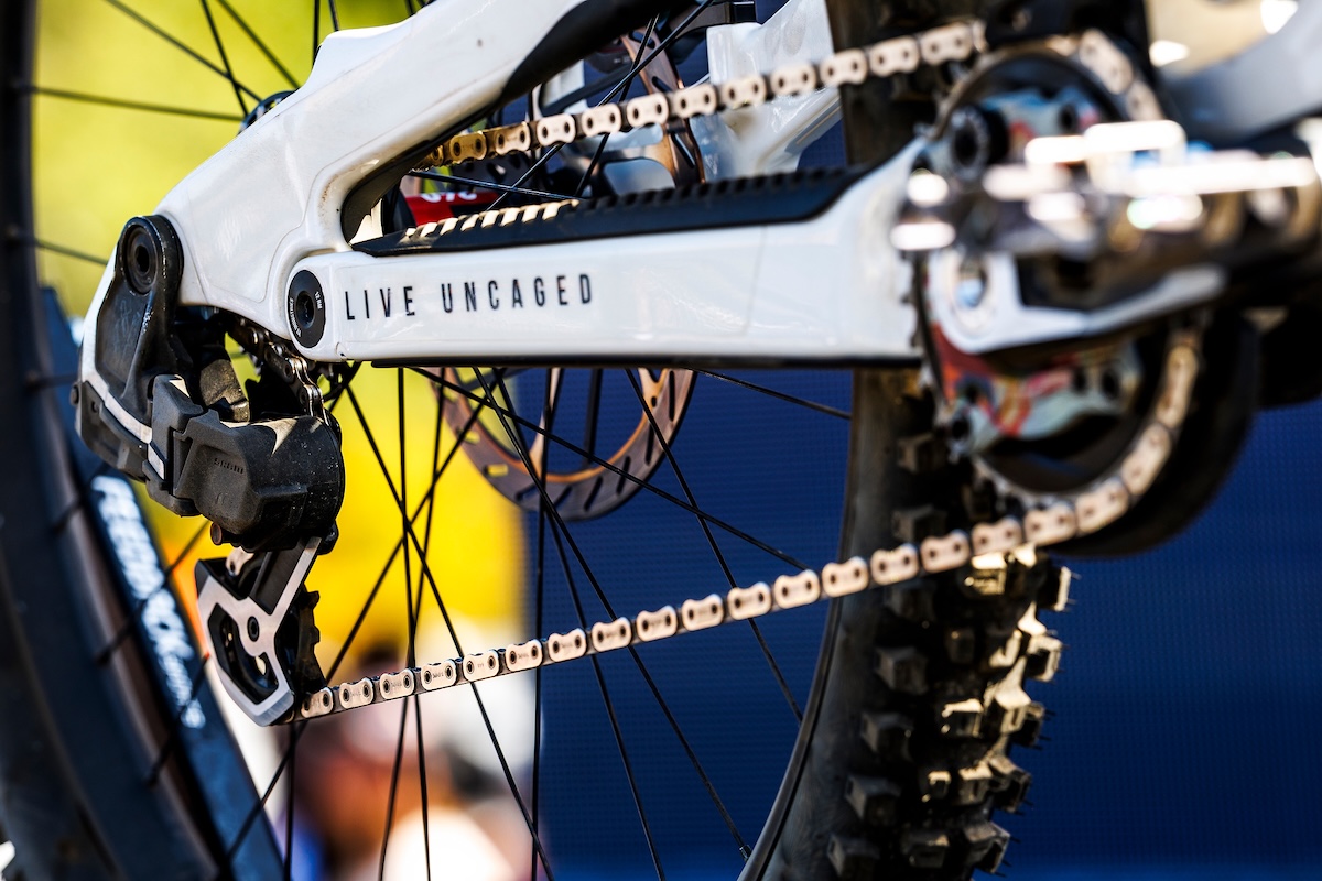 1771918350334381.jpg LakePlacid25_01_3444.JPG