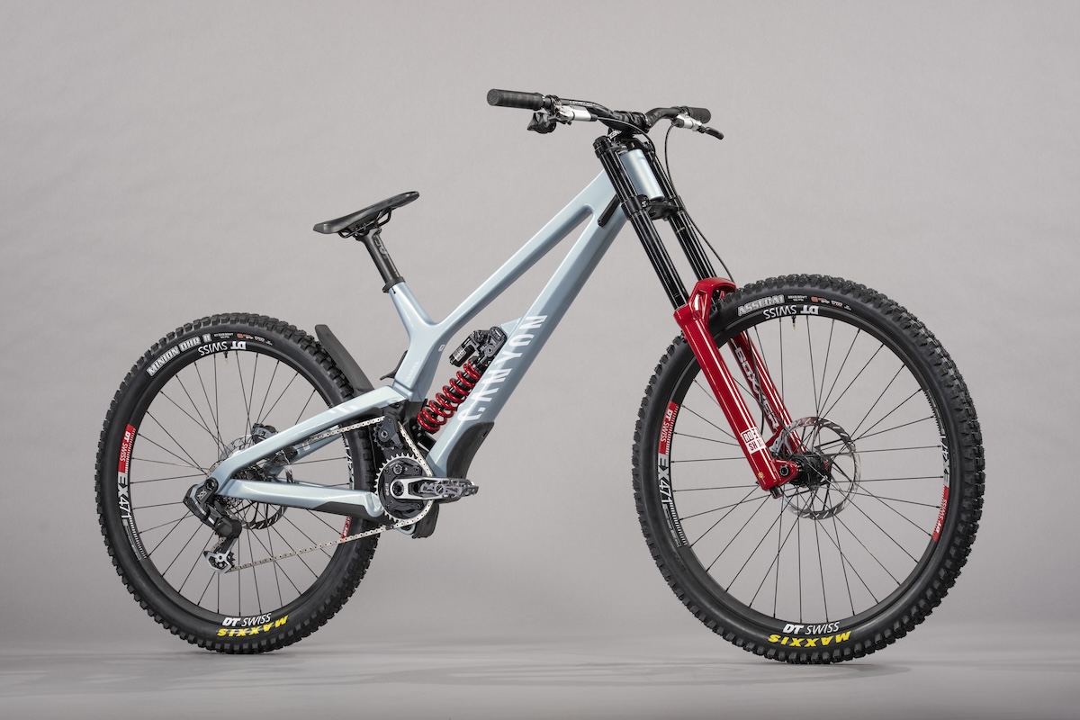 1771918447311165.jpg SM_XX_DH_Transmission_07092_H.jpg