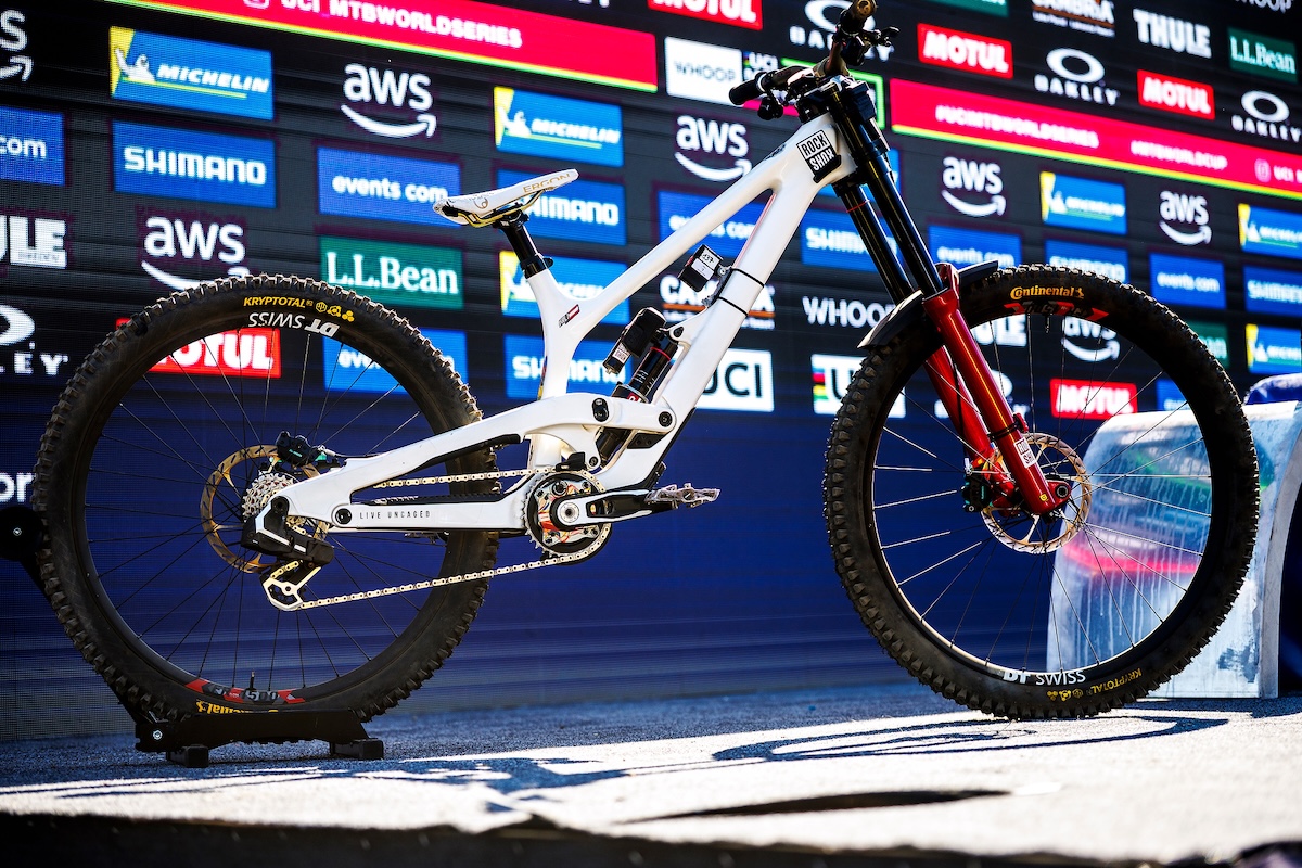 1771918487580200.jpg LakePlacid25_01_3415.JPG