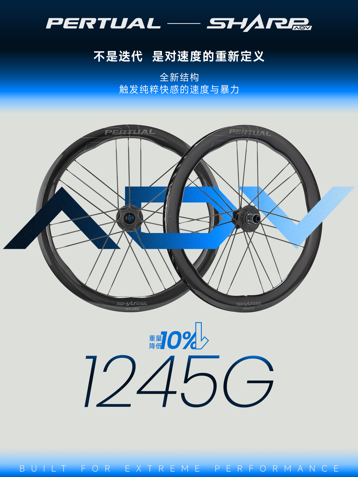 1772184022749932.jpg image002.jpg