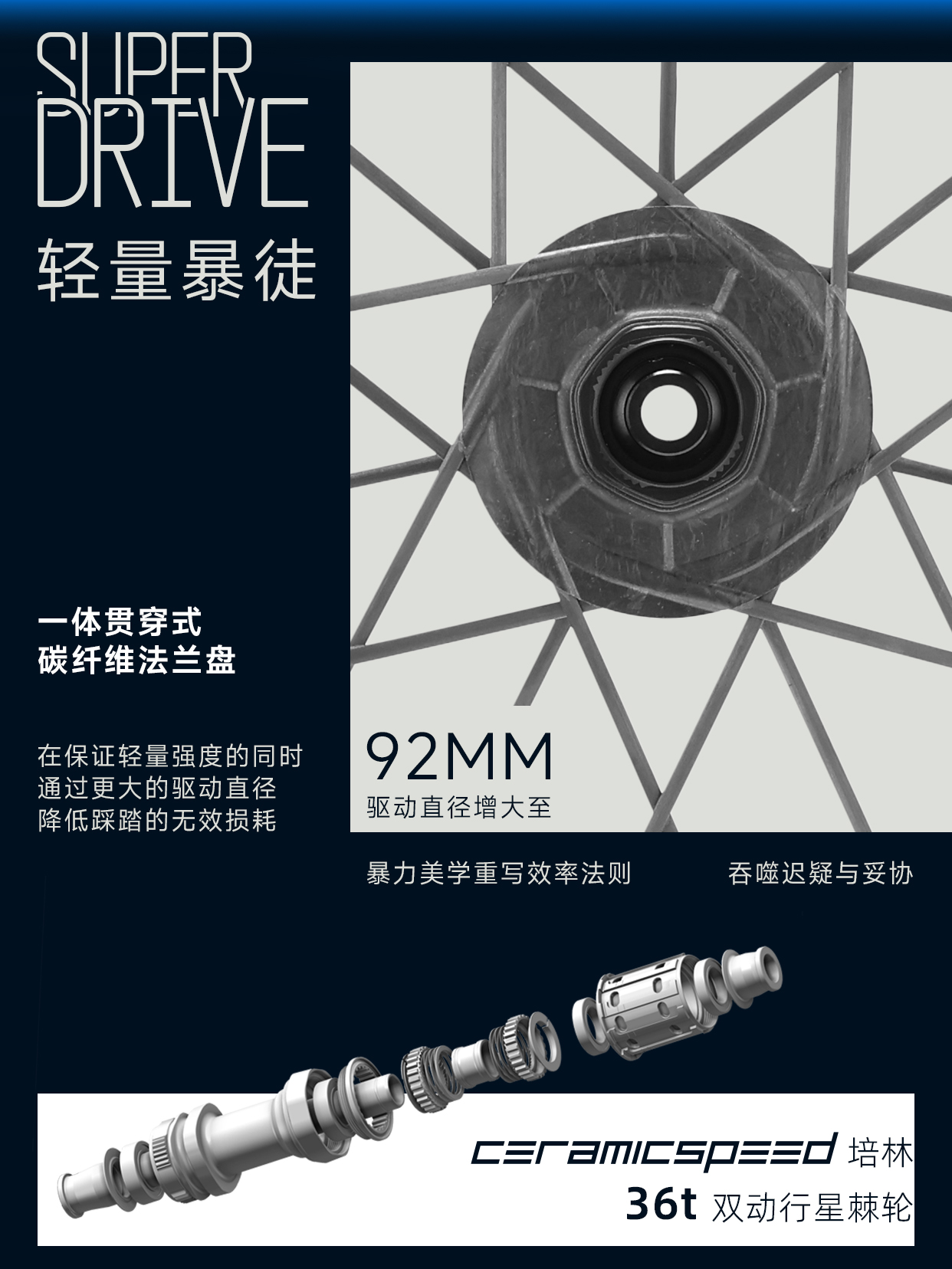 1772184890204982.jpg 微信图片_2026-02-27_174817_438.jpg