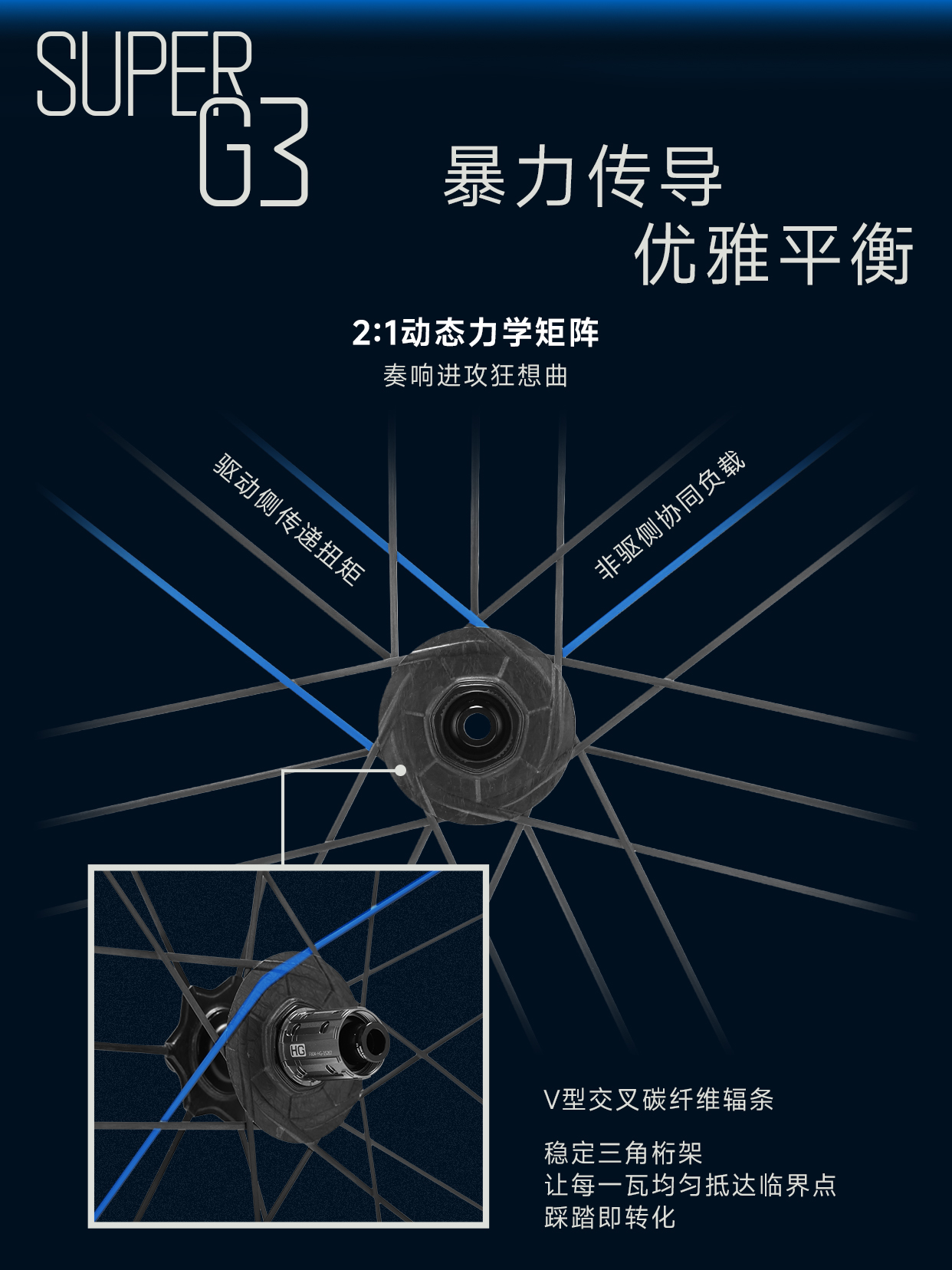 1772184902616731.jpg 微信图片_2026-02-27_174729_765.jpg