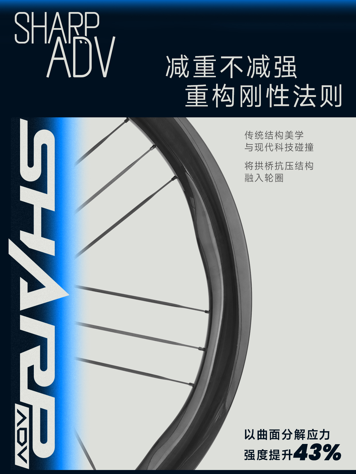 1772184925334170.jpg 微信图片_2026-02-27_174824_850.jpg