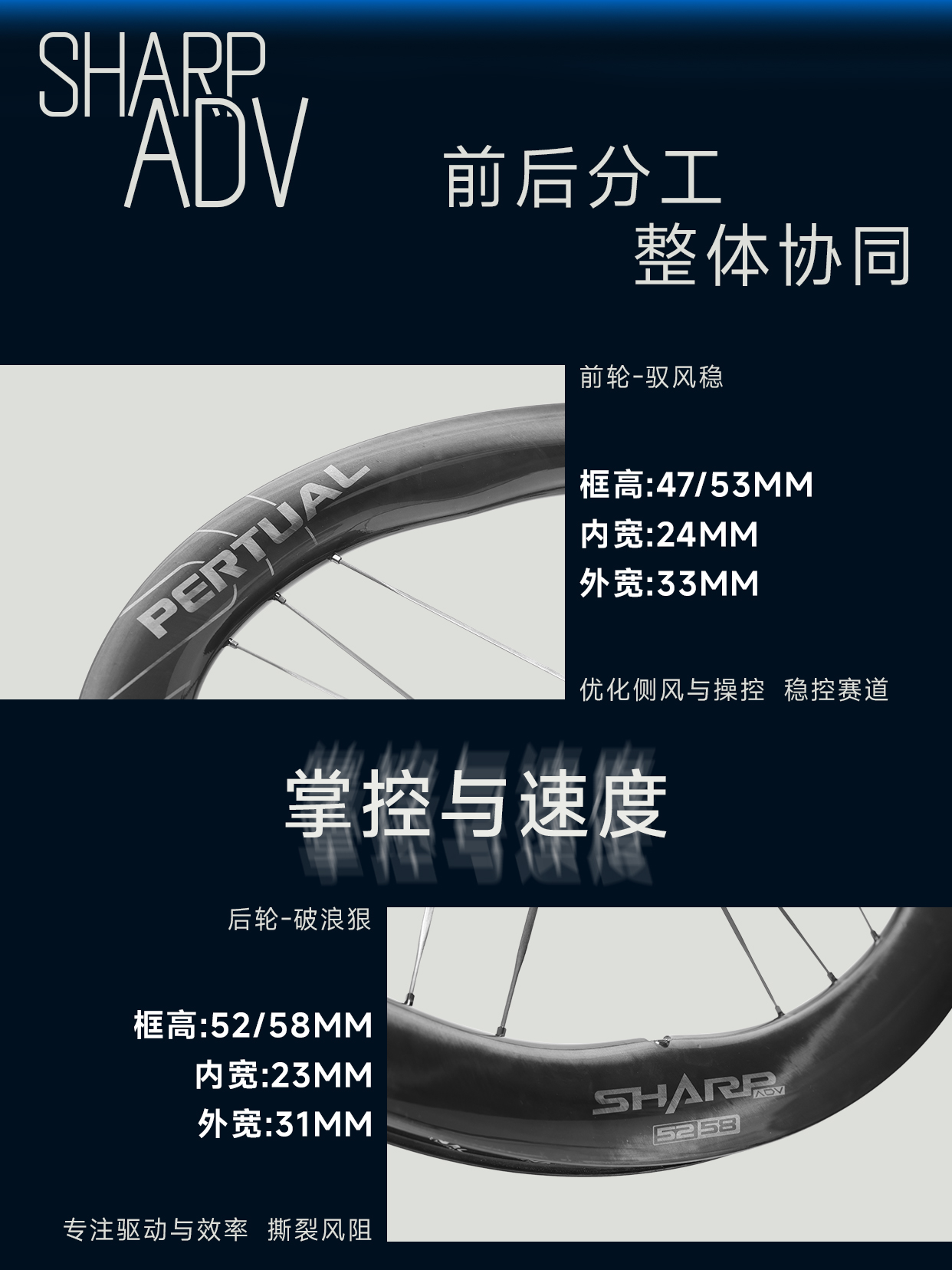 1772184932612198.jpg 微信图片_2026-02-27_174830_530.jpg