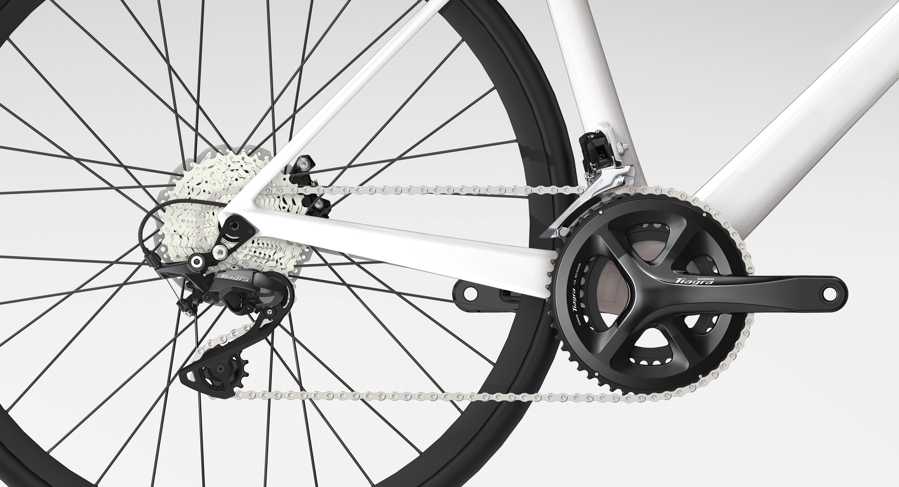Tiagra_R4000_drivetrain_image.jpg