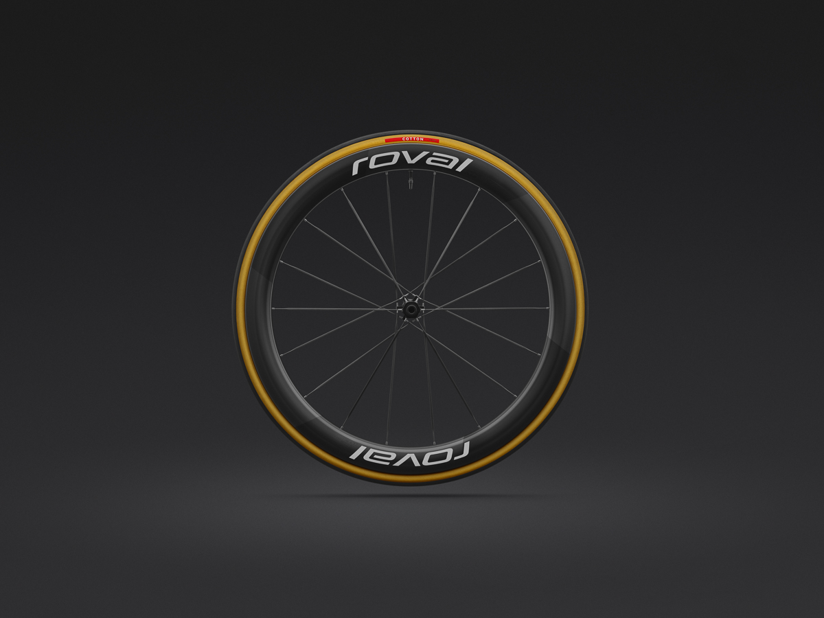 COTTON_TLR_FRONT-WHEEL_PROFILE_4046_b.jpg