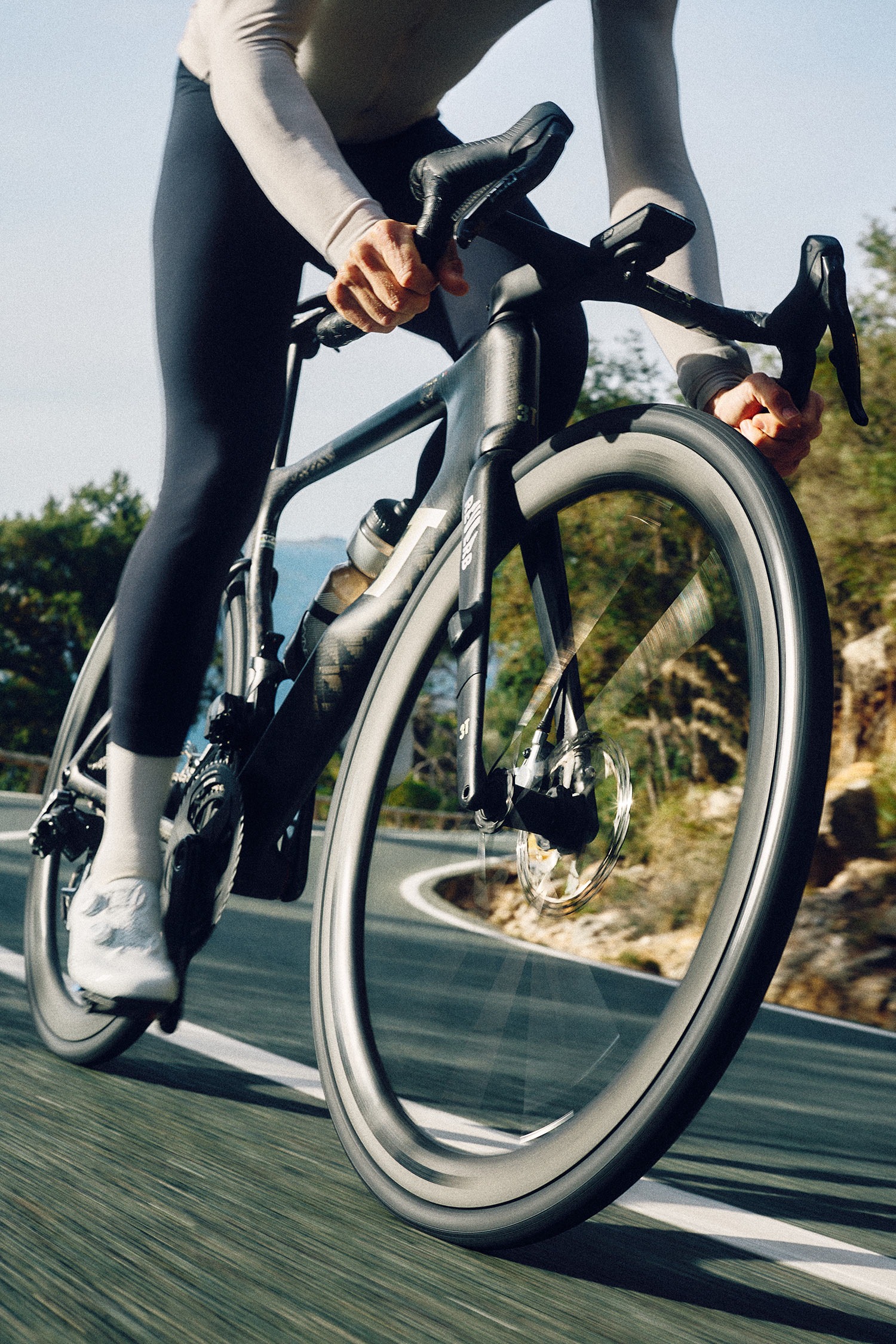 Continental-GP5000-S-TR-35mms-ro (1).jpg