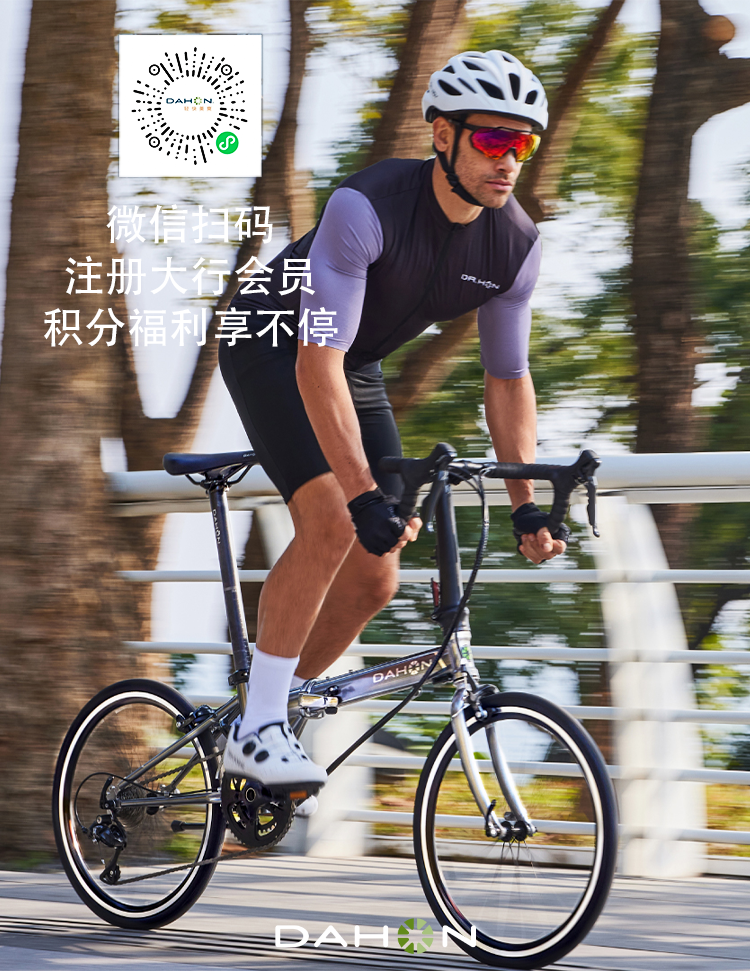 1773636505871431.png 640 (1).png