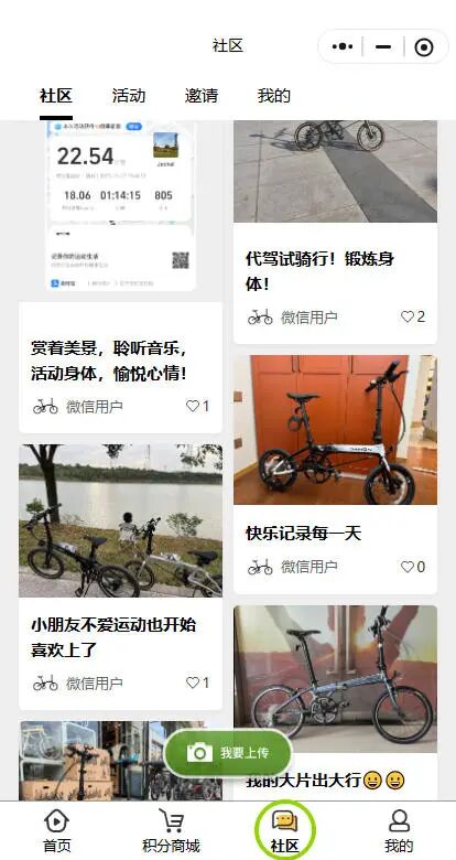 1773636518239471.jpg 640 (1).jpg