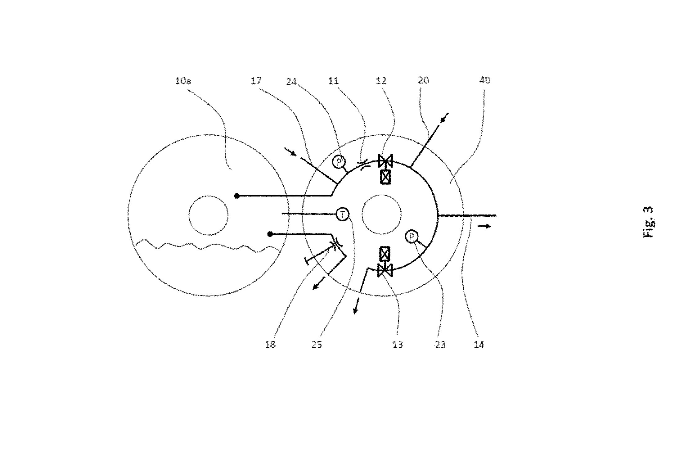 TPMS-Patent-2.jpg