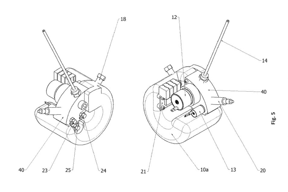 TPMS-patent-drawings.jpg