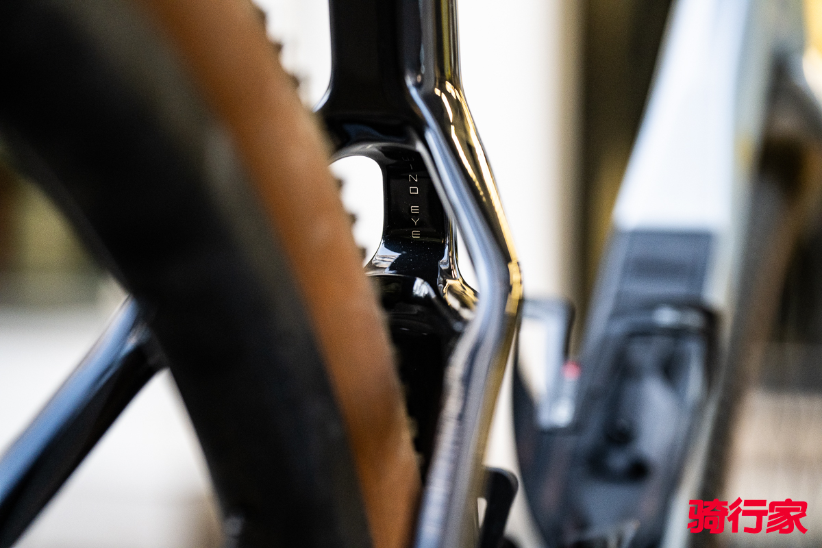 1773642545607924.jpg DSC_2014.jpg