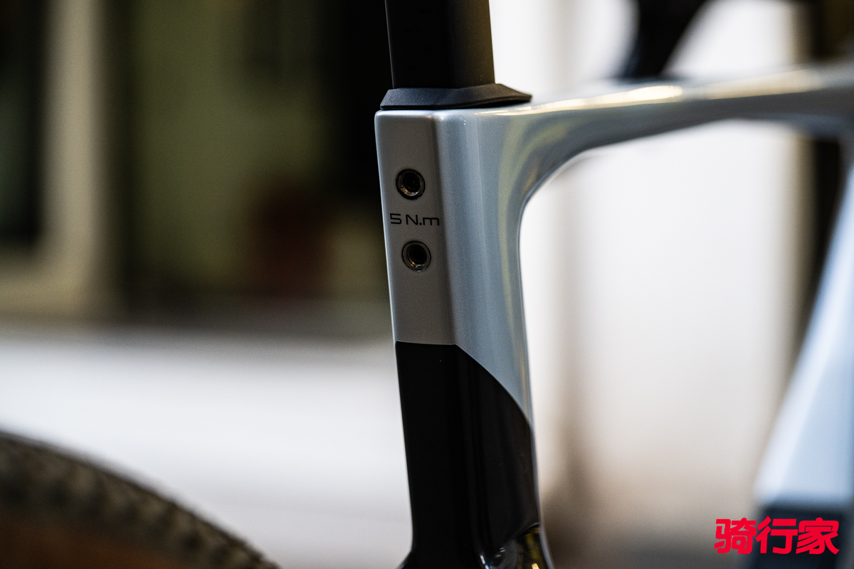 1773642587730697.jpg DSC_2027.jpg