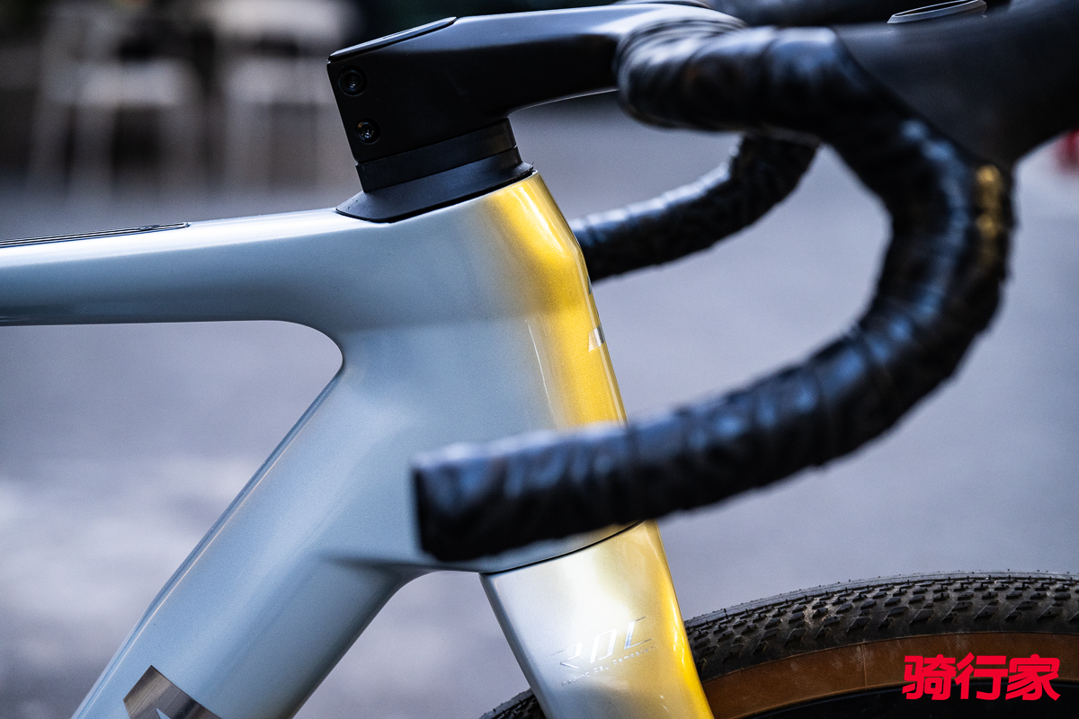 1773642647505122.jpg DSC_2026.jpg