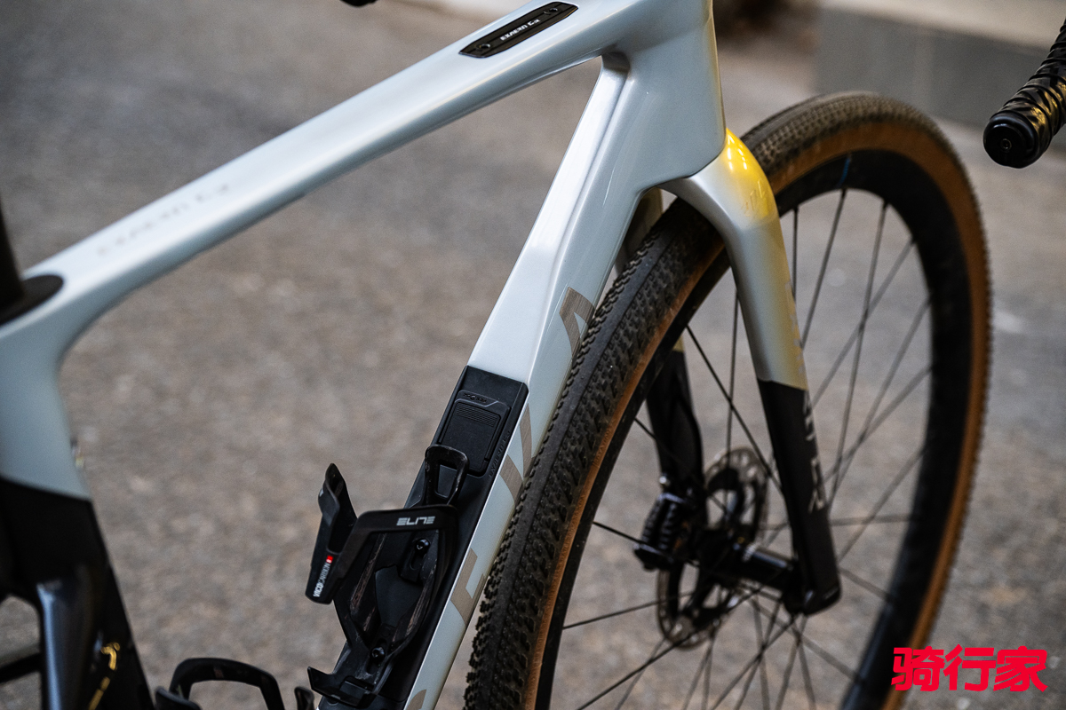 1773642657726389.jpg DSC_2029.jpg