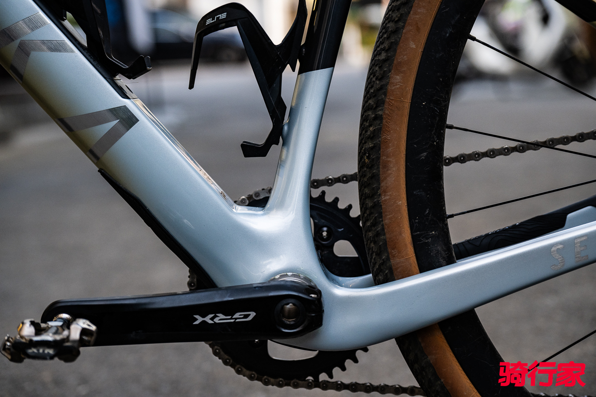 1773642807630180.jpg DSC_2016.jpg