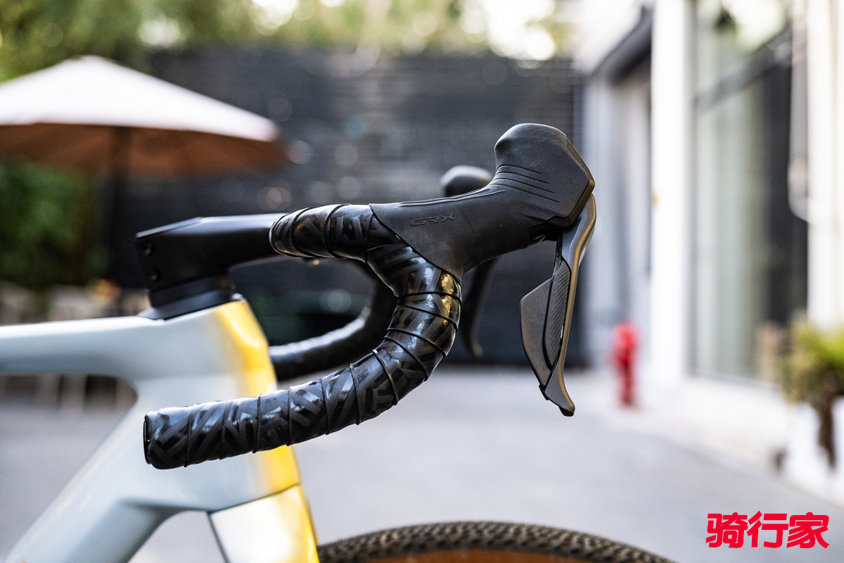 1773642832460851.jpg DSC_2024.jpg