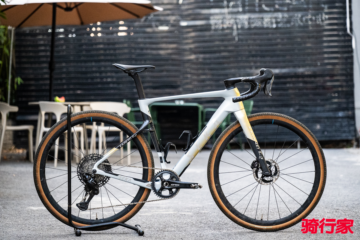 1773642855133546.jpg DSC_1995.jpg