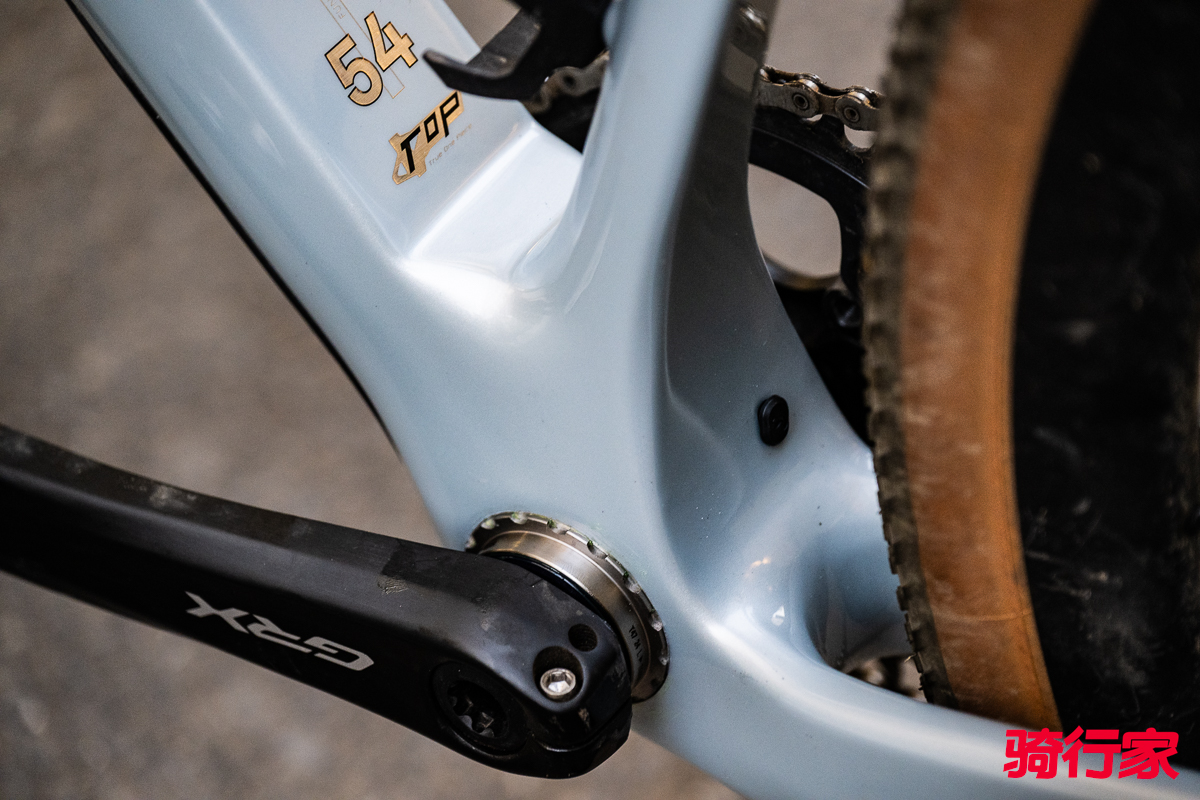 1773642992410011.jpg DSC_2018.jpg