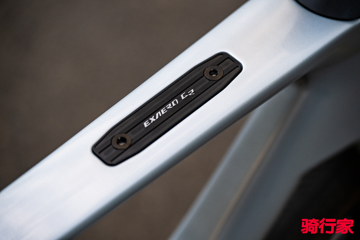 1773643035356150.jpg DSC_2019.jpg