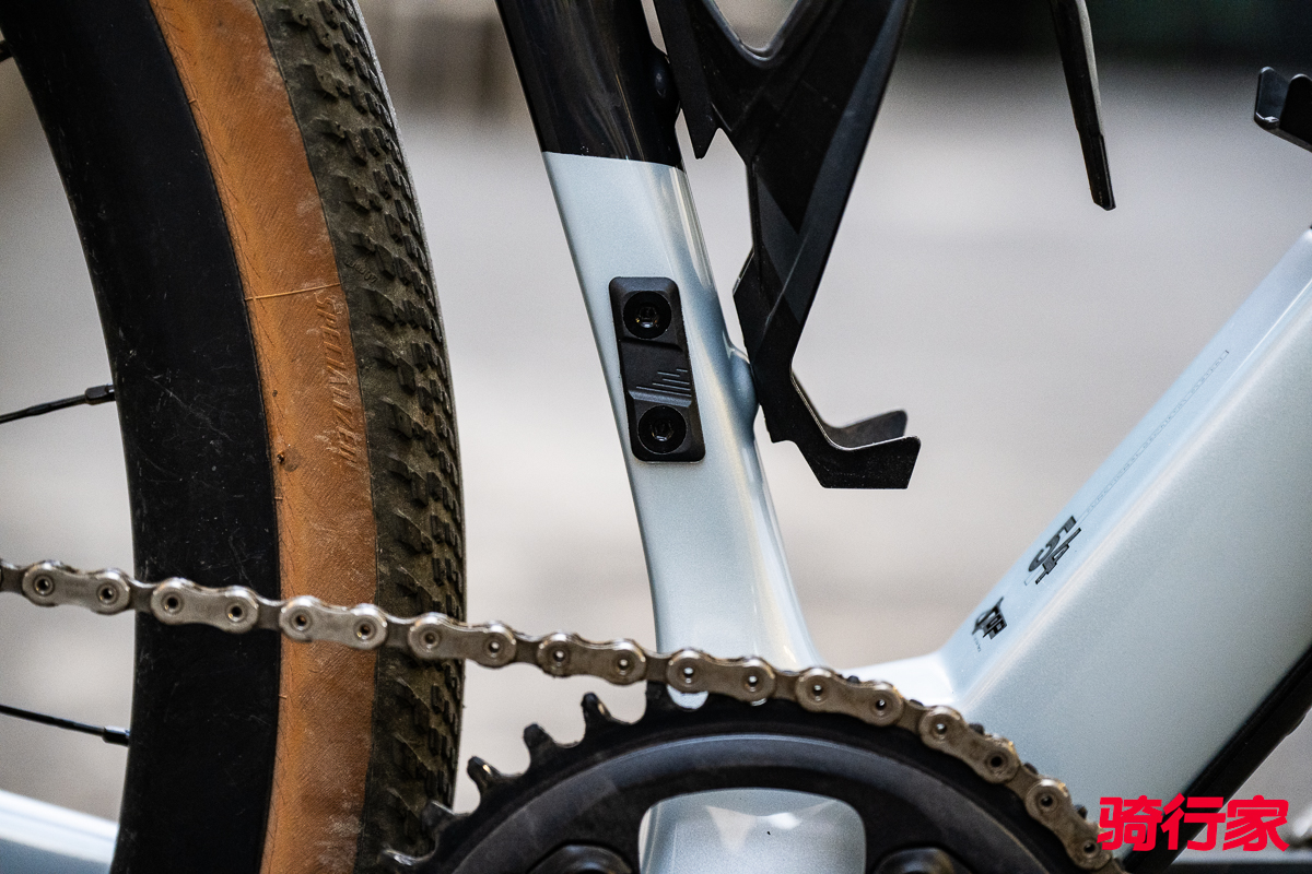 1773643065561375.jpg DSC_2033.jpg