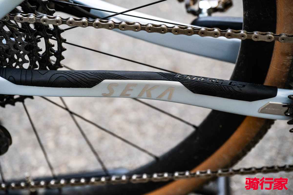 1773643267773873.jpg DSC_2012.jpg