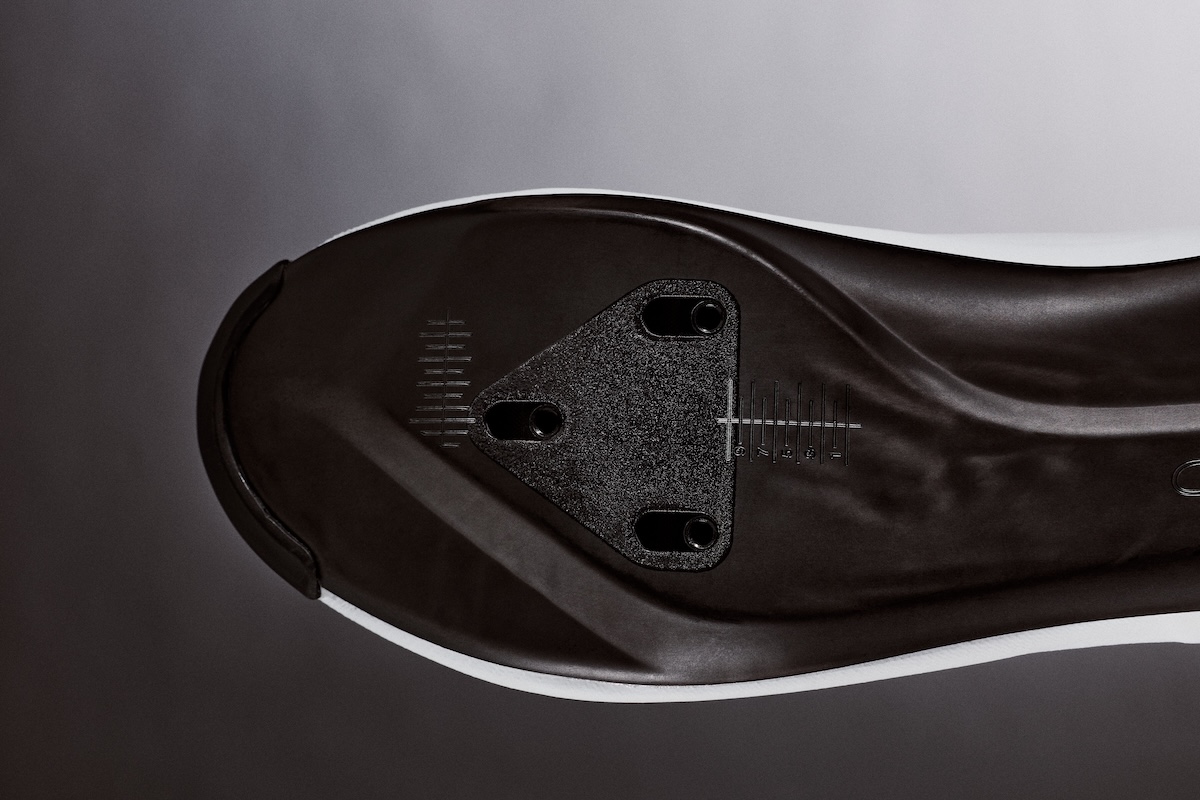 Giro-Imperial-AS-Cleat--e1773760.jpg