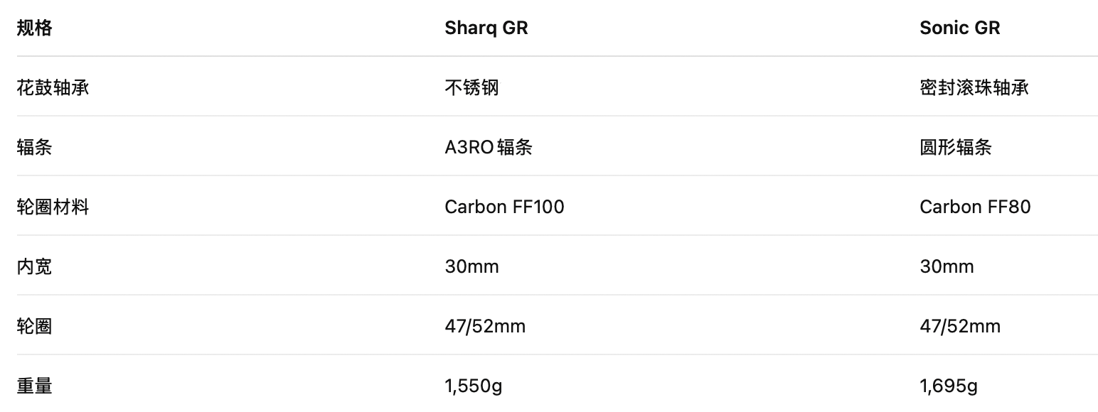 截屏2026-03-24 14.30.05.png