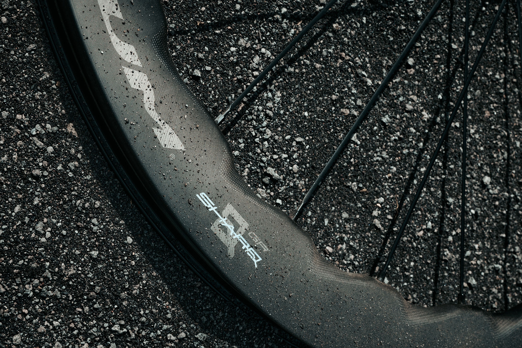 2026-fulcrum-sharq-gr-gravel-whe (1).jpg