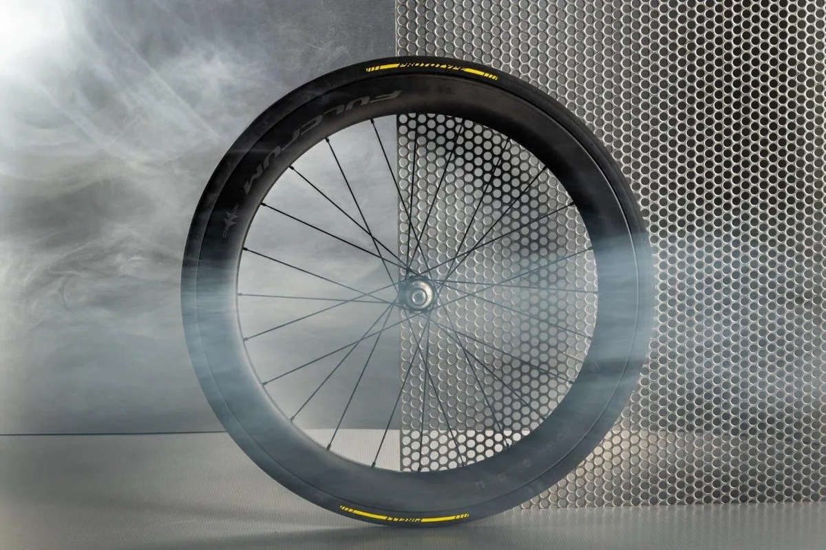 Pirelli-PAAS-Technology_Prototyp.jpg