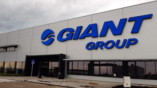 捷安特美国业务总经理安杰洛谈2026市场回归常态与品牌布局