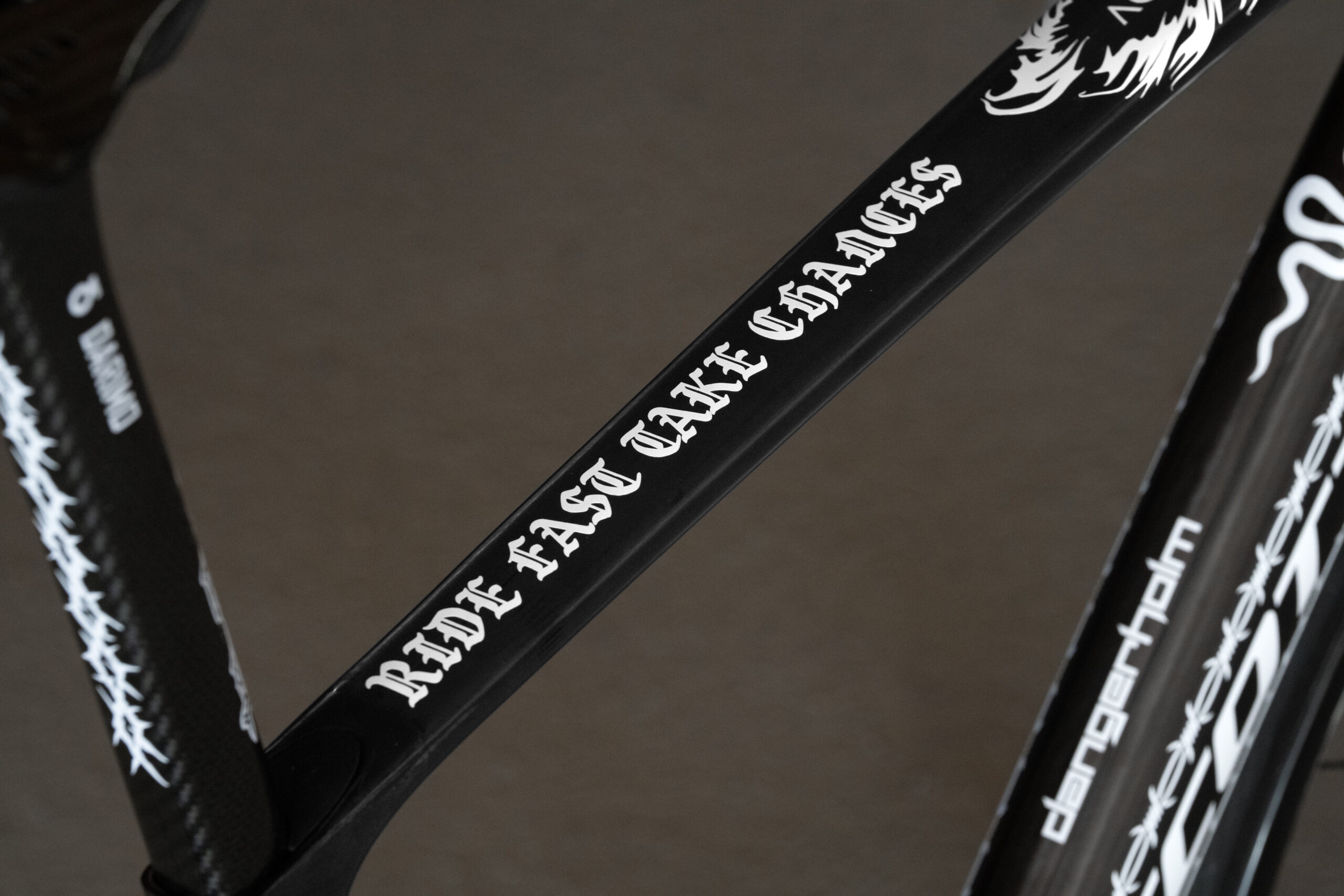 SCOTT-Addict-RC-SUB5-by-Dangerho (1).jpg