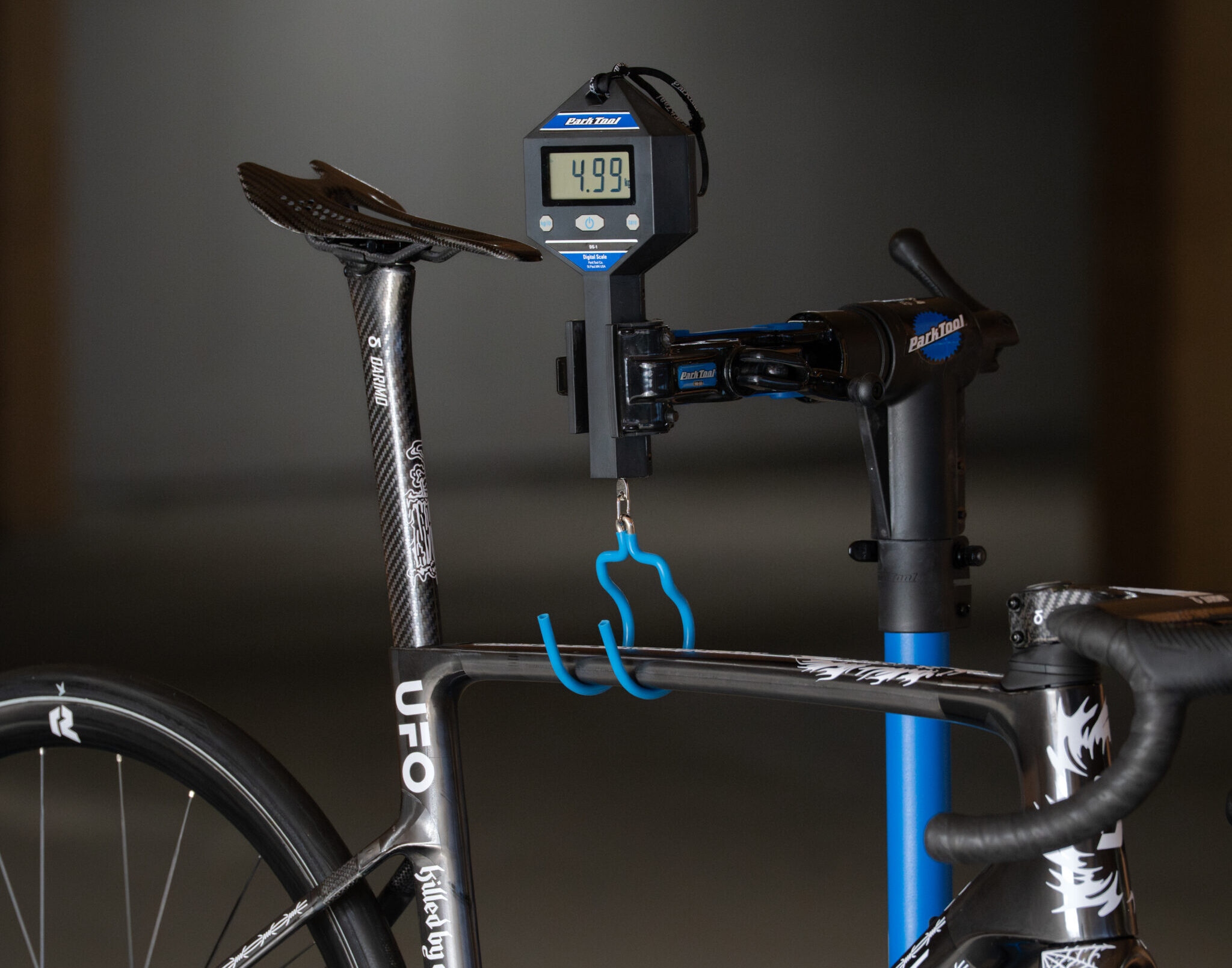 SCOTT-Addict-RC-SUB5-by-Dangerho (7).jpg